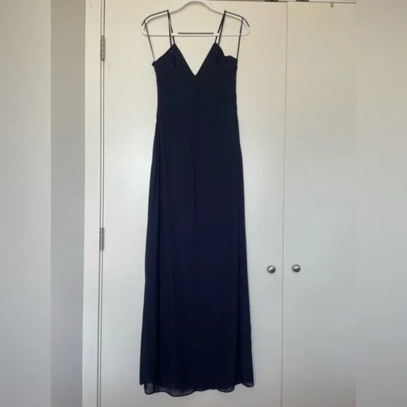 Brand new reformation Pyper Dress - Picture 6 of 15